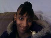 Mz.I Do It All profile picture