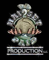 Hav2getpaid Productions,LLC. profile picture