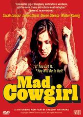 madcowgirlfilm