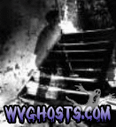 WVGhosts profile picture