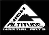 highaltitudema