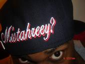 Mistahreey? profile picture