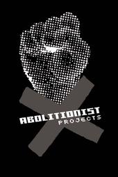 Abolitionist Projects profile picture