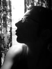 ghost [fldb] profile picture