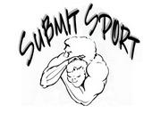 SubmitSport profile picture