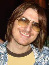 Mitch Hedberg profile picture