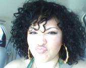 Radio's Most Loved Mamacita on Hot 97.5 profile picture
