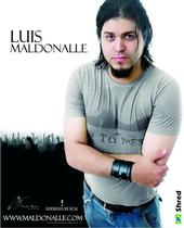 luis maldonalle profile picture