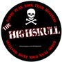 The Highskull profile picture