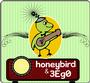 honeybird & the birdies profile picture