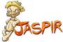 Jaspir Prod profile picture