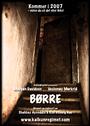 BÃ˜RRE - The Movie profile picture