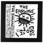 The Earwigs profile picture