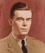 The John Birch Society profile picture