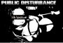 Public Disturbance (LAST SHOW 4/19!!) profile picture