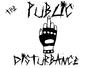 Public Disturbance (LAST SHOW 4/19!!) profile picture