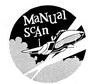 Manual Scan profile picture