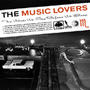 The Music Lovers profile picture