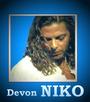 DEVON NIKO profile picture