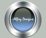 adesign. profile picture