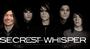 Secret and Whisper (ON TOUR)RECORD $7.99 @ ITUNES! profile picture