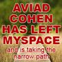 AVIAD COHEN profile picture