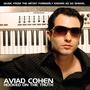 AVIAD COHEN profile picture