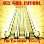 Sex Girl Patrol profile picture