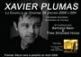 Xavier PLUMAS profile picture