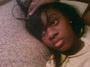 iM DA ONE WiT DA TiTLE...DA WiFE BARBiE ANGEL*C.G* profile picture