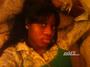 iM DA ONE WiT DA TiTLE...DA WiFE BARBiE ANGEL*C.G* profile picture