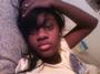 iM DA ONE WiT DA TiTLE...DA WiFE BARBiE ANGEL*C.G* profile picture