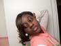 iM DA ONE WiT DA TiTLE...DA WiFE BARBiE ANGEL*C.G* profile picture