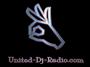 United Dj Radio profile picture