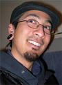 bryan profile picture