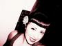 GLAMOROUS OLD HOLLYWOOD! profile picture