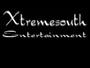 Xtreme South Ent. profile picture