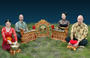 Gamelan Silih Ganti profile picture