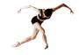 Pennsylvania Ballet profile picture