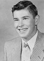 Remember Ritchie Valens! profile picture