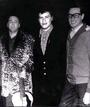 Remember Ritchie Valens! profile picture