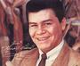 Remember Ritchie Valens! profile picture