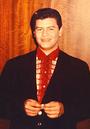 Remember Ritchie Valens! profile picture