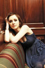 Sarah Slean profile picture