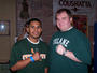 Gulf Coast Boxing profile picture