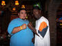 Gulf Coast Boxing profile picture