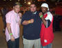 Gulf Coast Boxing profile picture