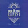 Big Country profile picture