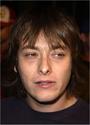 Edward Furlong profile picture