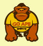 Go Ape Shirts profile picture